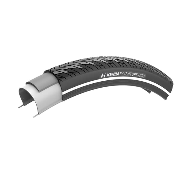 522551-S_casing_260813.jpg