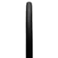 522551-S_v1_260204L.jpg