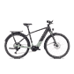 812910 812910_F1_00.png