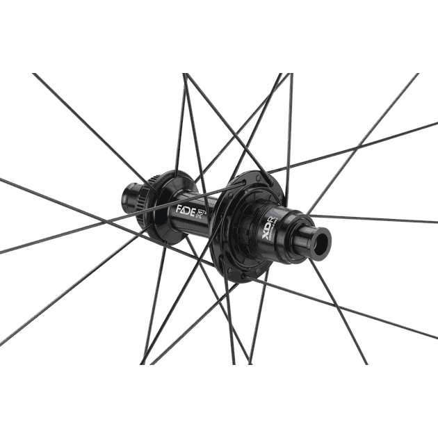 89687_F1_02.png