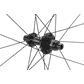 89687_F1_02.png