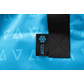 90040_D_03.png