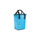 90040_F1_00 (1).png