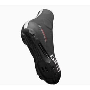 913529_Rel 2025-10-29_15-10-20.jpg