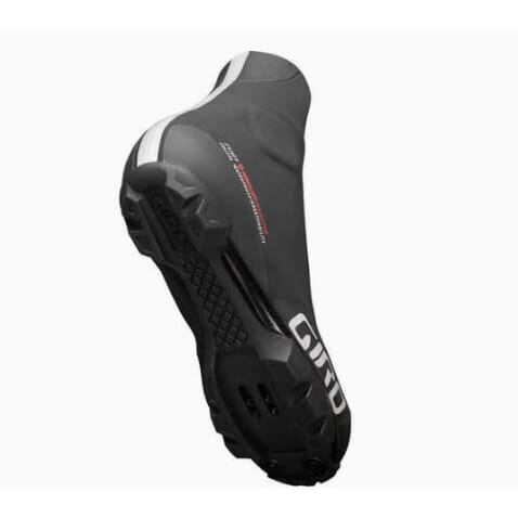 913529_Rel 2025-10-29_15-10-20.jpg