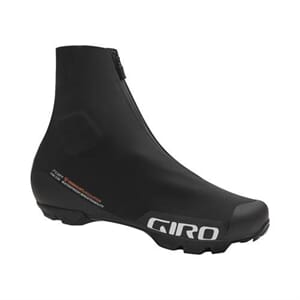 GIRO BLAZE VINTERSKO