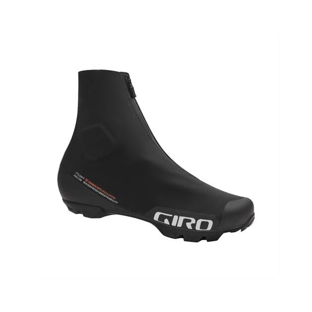913529 giro-blaze-mtn-shoe-black-profile.jpg