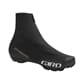 913529 giro-blaze-mtn-shoe-black-profile.jpg