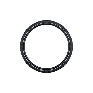 91825_D_00.png