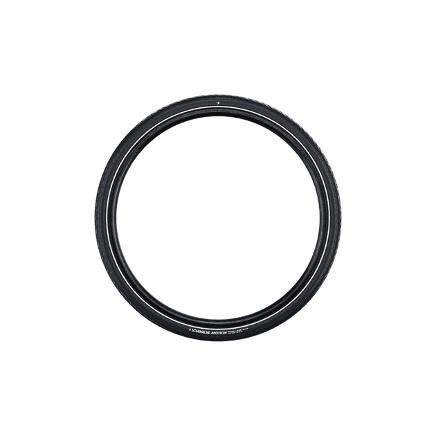 91825_D_00.png