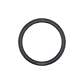 91825_D_00.png