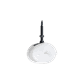 91930_D_00.png