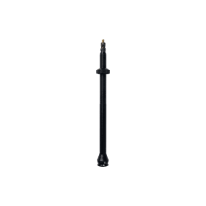 92024_D_00.png