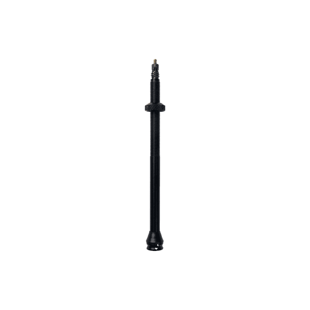 92024_D_00.png