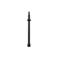 92024_D_00.png