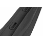 92147_D_04.png