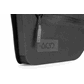 92147_D_05.png