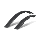 93358 93358_F1_00.png