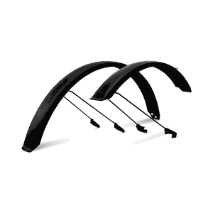 ACID Skjermsett BB Mount 2.0 75 29"