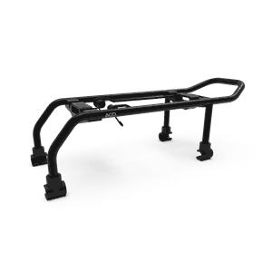 ACID Top RAIL 120 mm RILink black
