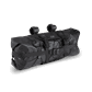 93769_F1_00.png