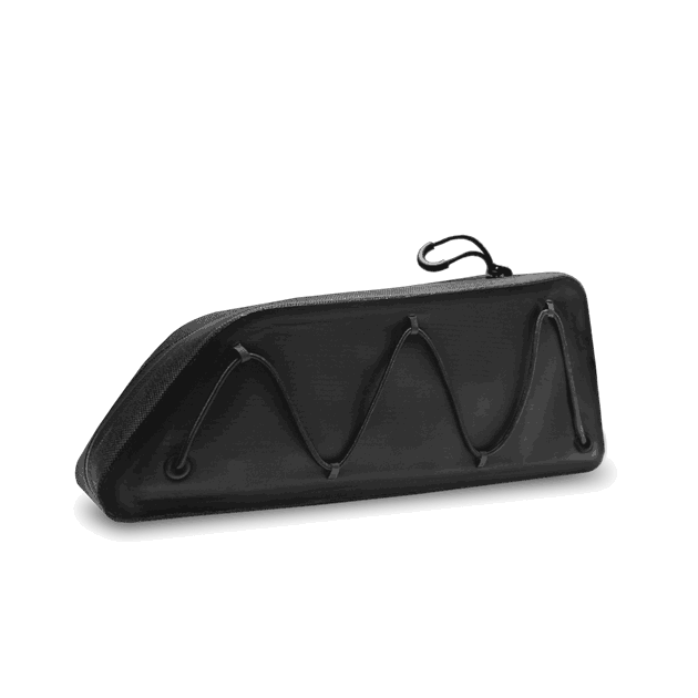 93942_F1_00 (1).png