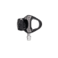 93984_F1_00.png
