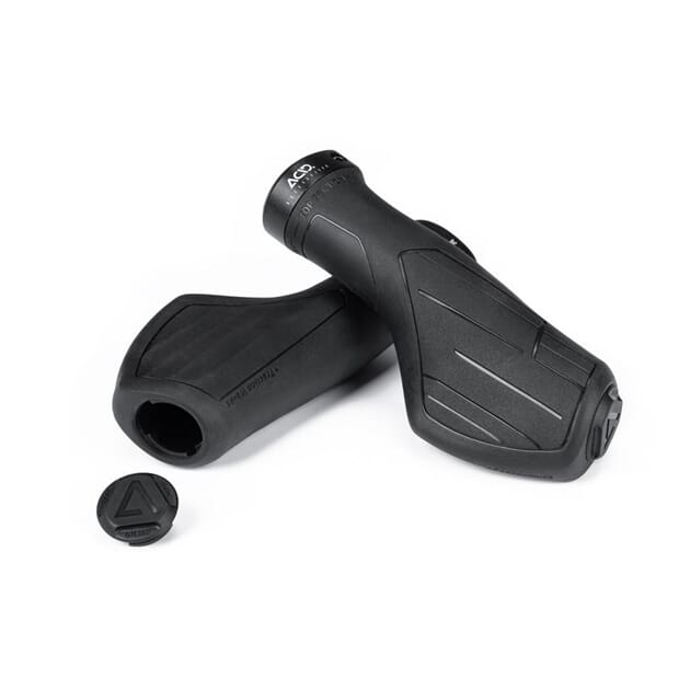 94782 94782_D_00.jpg