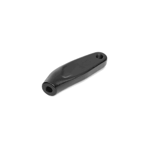 98304_F1_00.png
