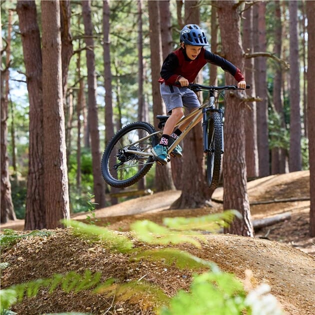 barnesykkel-frog-mtb-62-sandstorm-gold-24 (1).jpeg