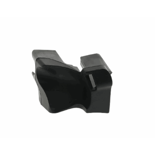 EB13900018 2025-04-15_15-46-09.png