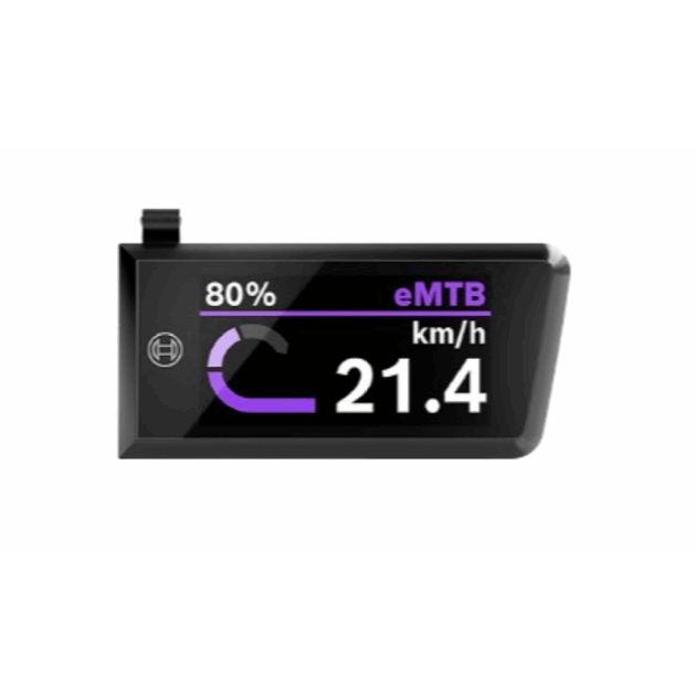 EB1390001J eb1390001j.png