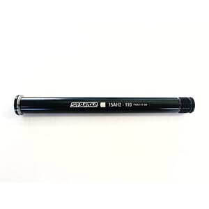 SR Suntour 15AH2 Boost Aksling Ø 15mm x 110mm Boost