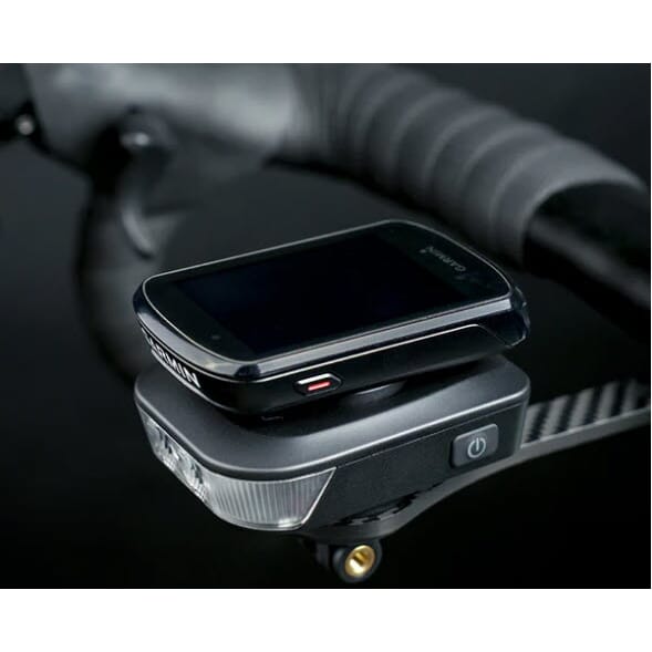 FR500_Rel 2025-10-03_13-30-23.jpg