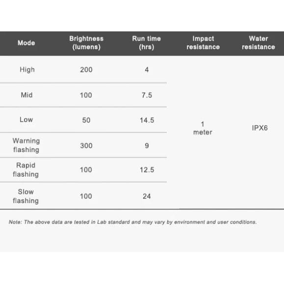 FR500_Rel 2025-10-03_13-47-15.jpg