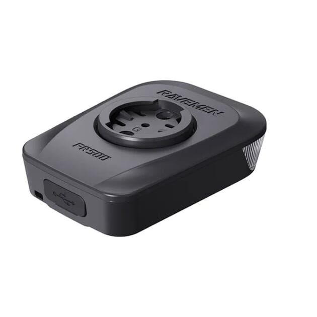 FR500_Rel fr500-1.jpg