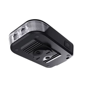 FR500_Rel fr500-2.jpg