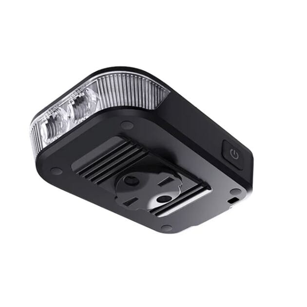 FR500_Rel fr500-2.jpg