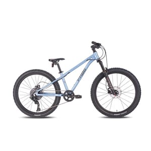 frog mtb 62.jpg
