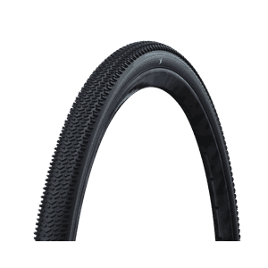 hs610_schwalbe_g-one-r_pro_standard.png_019c0df5d6f37012bdcf77f4532a24e6 (1).png