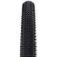 hs610_schwalbe_g-one-r_profil.png_019c0ea2715e73a8bfbe4a614ad672b9 (1).png