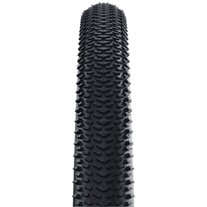 hs610_schwalbe_g-one-r_profil.png_019c0ea2715e73a8bfbe4a614ad672b9.png
