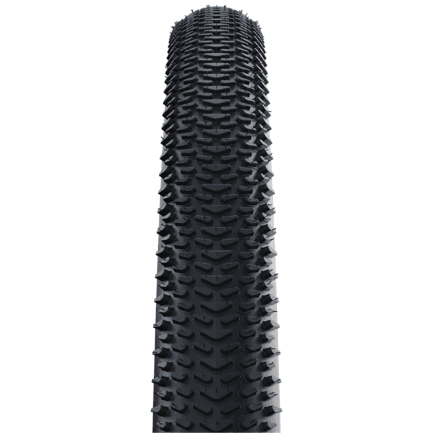 hs610_schwalbe_g-one-r_profil.png_019c0ea2715e73a8bfbe4a614ad672b9.png