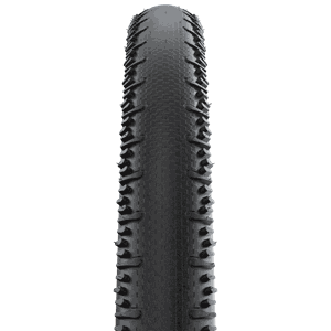 hs621_schwalbe_g-one-rs_profil.png_019c0df6f7187368bb543dc466090cd4.png