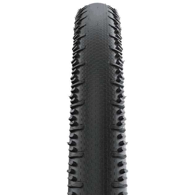 hs621_schwalbe_g-one-rs_profil.png_019c0df6f7187368bb543dc466090cd4.png