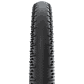 hs621_schwalbe_g-one-rs_profil.png_019c0df6f7187368bb543dc466090cd4.png
