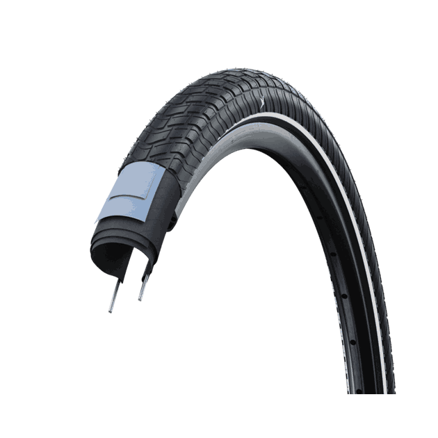 hs632_schwalbe_motion-big-apple_raceguard_reflex_standard-cut.png_019ea251206473099e3389bd6746d65c.png