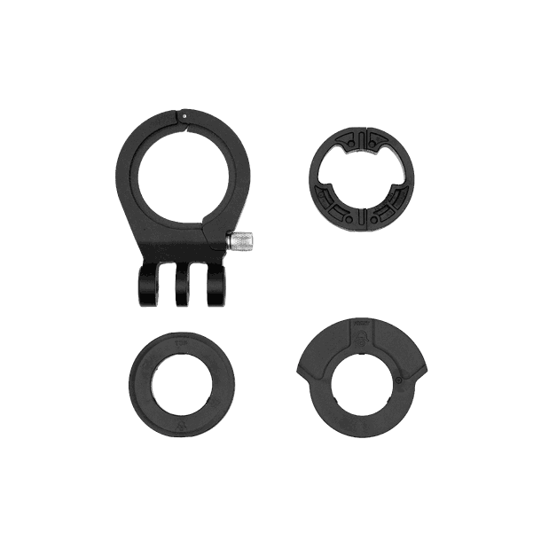 KRS-G2SP-1CR WEB_Image_Kids_Ride_Shotgun_Pro_ICR_Adaptersett_Fo_krs-g2sp-icr-0187344573_plid_548858.png