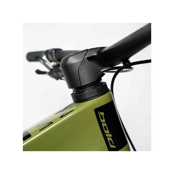 KRS-G2SP-1CR_Rel WEB_Image_Kids_Ride_Shotgun_Pro_ICR_Adaptersett_Fo_krs-g2sp-icr-01_1-1340964770_plid_548858.jpeg