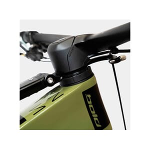 KRS-G2SP-1CR_Rel WEB_Image_Kids_Ride_Shotgun_Pro_ICR_Adaptersett_Fo_krs-g2sp-icr-01_2-1595279587_plid_548858.jpeg